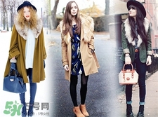 大衣毛領(lǐng)怎么清洗?大衣毛領(lǐng)可以水洗嗎? 大衣毛領(lǐng)怎么清洗?大衣毛領(lǐng)可以水洗嗎?