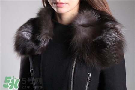 大衣毛領(lǐng)怎么清洗?大衣毛領(lǐng)可以水洗嗎? 大衣毛領(lǐng)怎么清洗?大衣毛領(lǐng)可以水洗嗎?