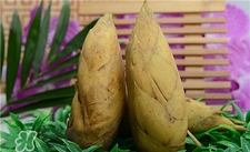 冬筍發(fā)霉可以吃嗎?冬筍變青色可以吃嗎? 冬筍發(fā)霉可以吃嗎?冬筍變青色可以吃嗎?