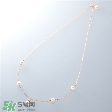 star jewelry什么檔次?star jewelry是哪個(gè)國(guó)家的? star jewelry什么檔次?star jewelry是哪個(gè)國(guó)家的?