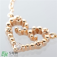 star jewelry什么檔次?star jewelry是哪個(gè)國(guó)家的? star jewelry什么檔次?star jewelry是哪個(gè)國(guó)家的?