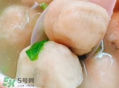 隔夜的魚丸可以吃嗎?過夜的魚丸還能吃嗎? 隔夜的魚丸可以吃嗎?過夜的魚丸還能吃嗎?