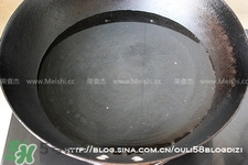 魚(yú)丸用什么粉？魚(yú)丸用面粉還是淀粉？