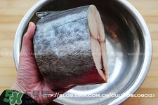 魚(yú)丸用什么粉？魚(yú)丸用面粉還是淀粉？