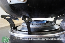 魚(yú)丸用什么粉？魚(yú)丸用面粉還是淀粉？