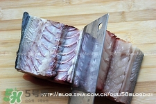 魚(yú)丸用什么粉？魚(yú)丸用面粉還是淀粉？