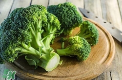 西蘭花糖尿病可以吃嗎？糖尿病怎么吃西蘭花好？