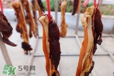 臘肉腌制需要糖嗎？一斤臘肉要給多少糖？