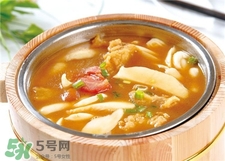 酥肉可以放多久?炸好的酥肉怎么保存? 酥肉可以放多久?炸好的酥肉怎么保存?