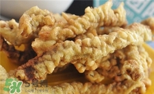 酥肉可以放多久?炸好的酥肉怎么保存? 酥肉可以放多久?炸好的酥肉怎么保存?