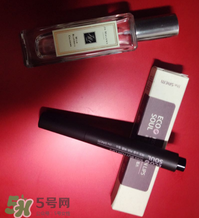 the saem口紅怎么打開?the saem怎么按出來? the saem口紅怎么打開?the saem怎么按出來?