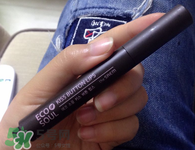 the saem口紅怎么打開?the saem怎么按出來? the saem口紅怎么打開?the saem怎么按出來?