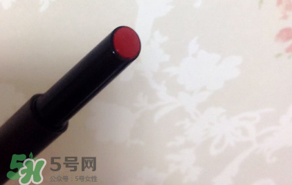 the saem口紅怎么打開?the saem怎么按出來? the saem口紅怎么打開?the saem怎么按出來?