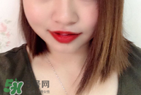 the saem口紅怎么打開?the saem怎么按出來? the saem口紅怎么打開?the saem怎么按出來?