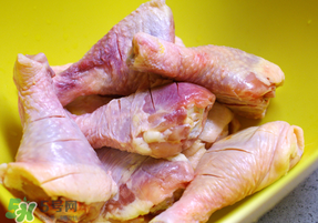 腌雞腿要幾天？雞腿腌制好可以放多久？