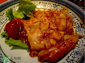 腌雞腿要幾天？雞腿腌制好可以放多久？