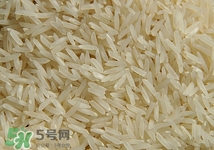 夾生飯可以做炒飯嗎?夾生飯能炒蛋炒飯嗎 夾生飯可以做炒飯嗎?夾生飯能炒蛋炒飯嗎