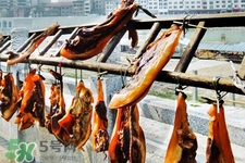 熏肉能放多久？熏肉可以放多長(zhǎng)時(shí)間？