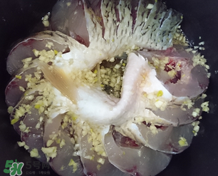 腌魚(yú)用什么魚(yú)？什么魚(yú)腌制好吃？