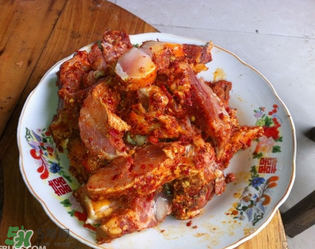 腌魚(yú)用什么魚(yú)？什么魚(yú)腌制好吃？