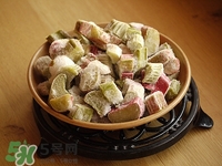 八個(gè)月寶寶能吃魚丸嗎?寶寶吃魚丸怎么做 八個(gè)月寶寶能吃魚丸嗎?寶寶吃魚丸怎么做