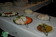 八個(gè)月寶寶能吃魚丸嗎?寶寶吃魚丸怎么做 八個(gè)月寶寶能吃魚丸嗎?寶寶吃魚丸怎么做