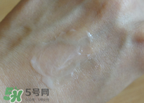 Ziaja是什么牌子？齊葉雅品牌怎么樣