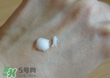 Ziaja是什么牌子？齊葉雅品牌怎么樣