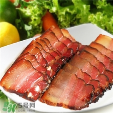 臘肉太硬怎么切?臘肉太硬怎么變軟? 臘肉太硬怎么切?臘肉太硬怎么變軟?