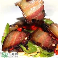 臘肉太硬怎么切?臘肉太硬怎么變軟? 臘肉太硬怎么切?臘肉太硬怎么變軟?