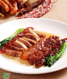 臘肉太硬怎么切?臘肉太硬怎么變軟? 臘肉太硬怎么切?臘肉太硬怎么變軟?