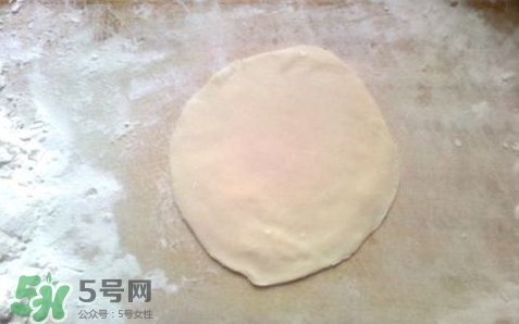 餃子皮怎么做又軟和又筋?餃子皮怎么做不容易破? 餃子皮怎么做又軟和又筋?餃子皮怎么做不容易破?