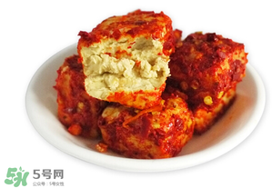 霉豆腐為什么用稻草？沒有稻草怎么做霉豆腐？