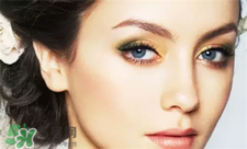 內(nèi)雙可以做美瞳線嗎?內(nèi)雙做美瞳線好看嗎? 內(nèi)雙可以做美瞳線嗎?內(nèi)雙做美瞳線好看嗎?