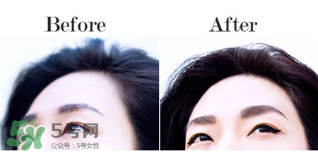 內(nèi)雙可以做美瞳線嗎?內(nèi)雙做美瞳線好看嗎? 內(nèi)雙可以做美瞳線嗎?內(nèi)雙做美瞳線好看嗎?