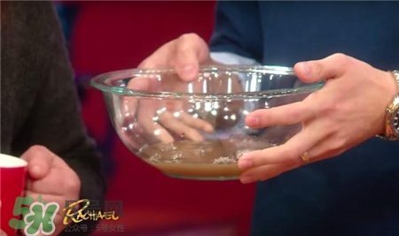 土豆皮煮水染發(fā)靠譜嗎?土豆皮煮水染發(fā)怎么做? 土豆皮煮水染發(fā)靠譜嗎?土豆皮煮水染發(fā)怎么做?