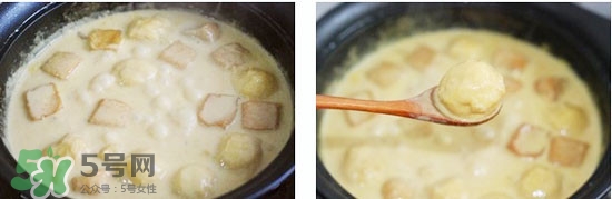 一顆魚丸的熱量是多少？吃魚丸容易胖嗎？