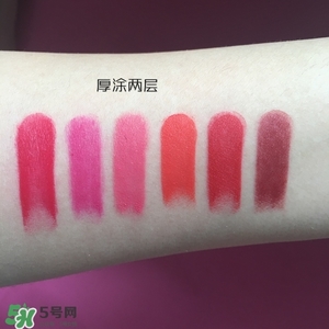 the saem口紅怎么打開?the saem怎么按出來? the saem口紅怎么打開?the saem怎么按出來?