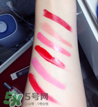 the saem口紅怎么打開?the saem怎么按出來? the saem口紅怎么打開?the saem怎么按出來?