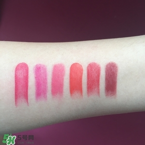 the saem口紅怎么打開?the saem怎么按出來? the saem口紅怎么打開?the saem怎么按出來?