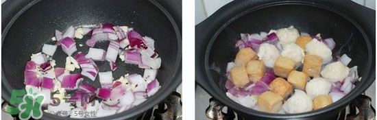 一顆魚丸的熱量是多少？吃魚丸容易胖嗎？