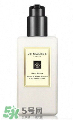 身體乳什么牌子好？好用的身體乳排行榜