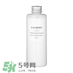 什么牌子護膚品值得回購？值得回購的護膚品有哪些