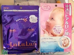 什么牌子護(hù)膚品值得回購(gòu)？值得回購(gòu)的護(hù)膚品有哪些