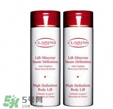 身體乳什么牌子好？好用的身體乳排行榜