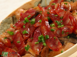 臘腸蒸多久熟？臘腸蒸多長(zhǎng)時(shí)間？