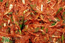 冬季辣白菜要發(fā)酵幾天？辣白菜發(fā)酵了還能吃嗎？