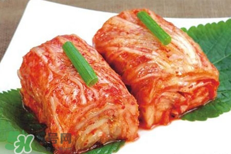 冬季辣白菜要發(fā)酵幾天？辣白菜發(fā)酵了還能吃嗎？