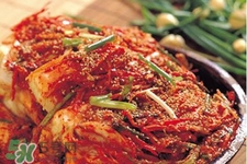 冬季辣白菜要發(fā)酵幾天？辣白菜發(fā)酵了還能吃嗎？