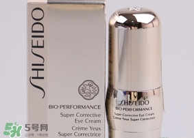 資生堂全能眼霜適合什么年齡用? 資生堂全能眼霜適合什么年齡用?